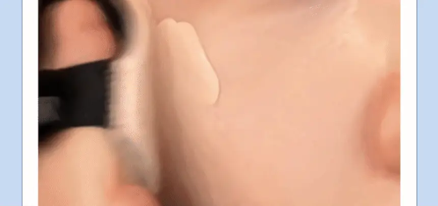 [단독기획/화잘먹 대란템] 샤이샤이샤이 리포좀 리페어 밀키 크림 50ml 기획 (+15ml) 상세페이지 34